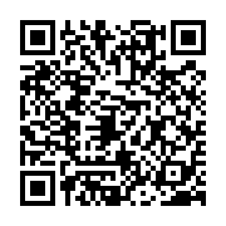 QR code for EKS5191