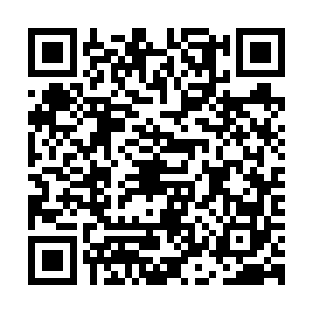 QR code for EKS6621