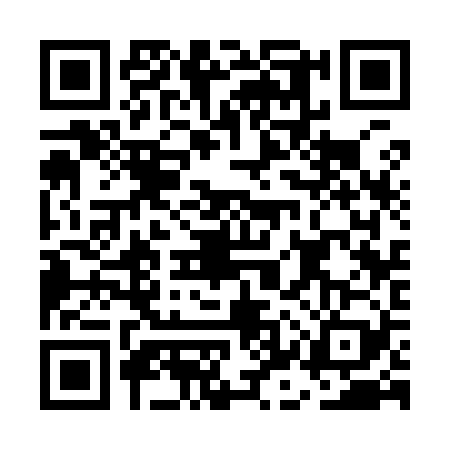 QR code for EKS9297