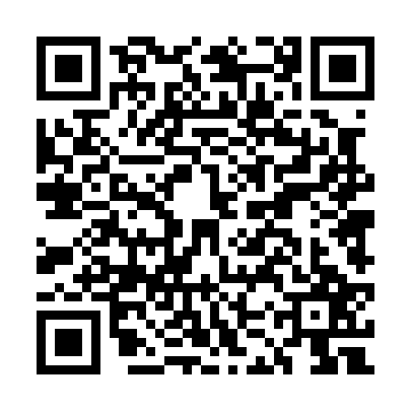 QR code for EKT0274