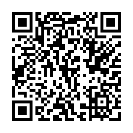 QR code for EKT1176