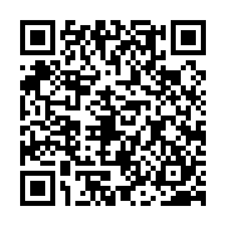 QR code for EKT1247