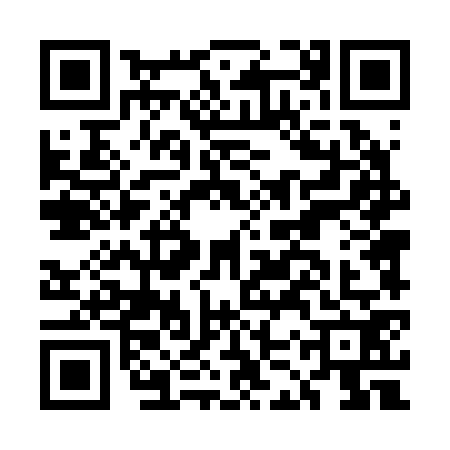 QR code for EKT2729