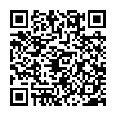 QR code for EKT2811