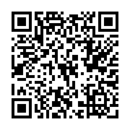 QR code for EKT3952
