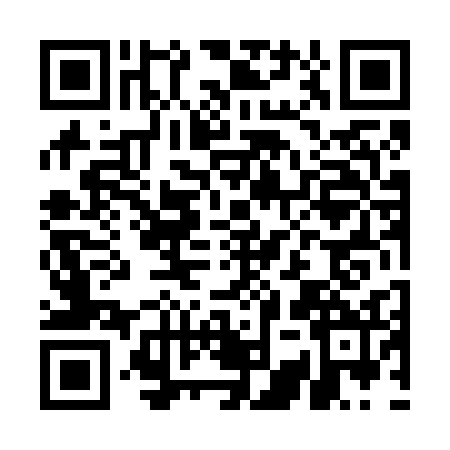 QR code for EKT6321