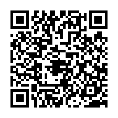 QR code for EKT6458