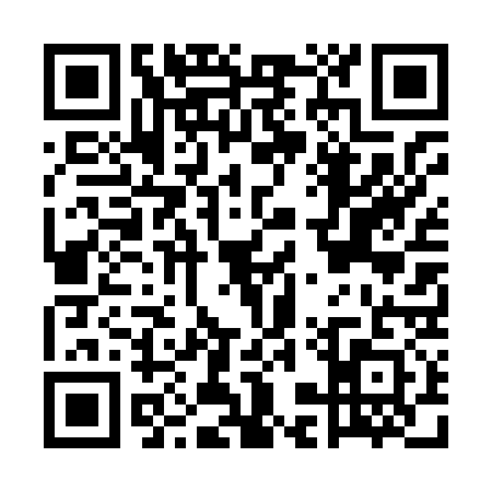 QR code for EKT8315