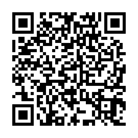 QR code for EKT9010