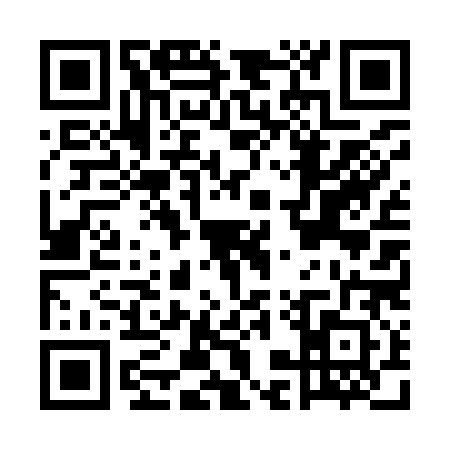 QR code for EKT9827