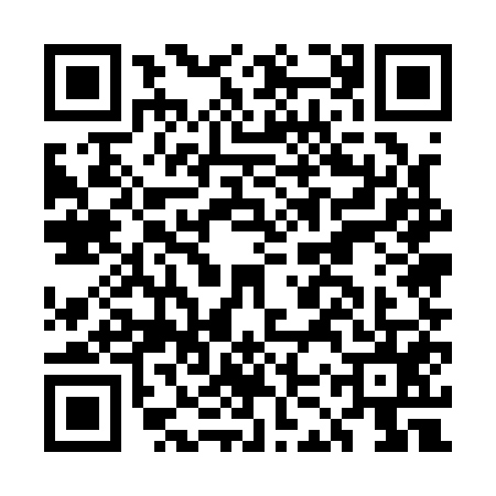QR code for EKU1556