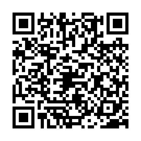 QR code for EKU2689