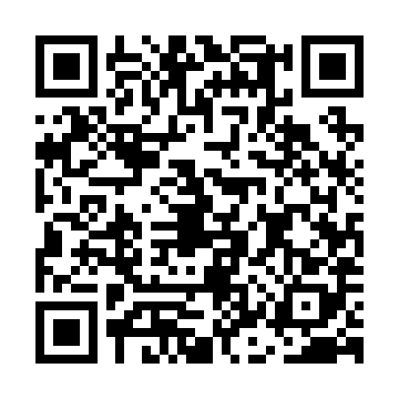 QR code for EKU2882