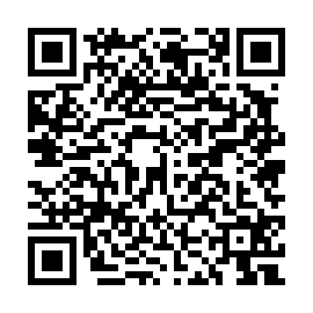 QR code for EKU4246