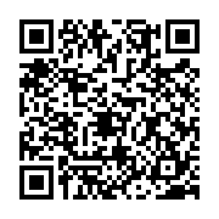 QR code for EKU4341