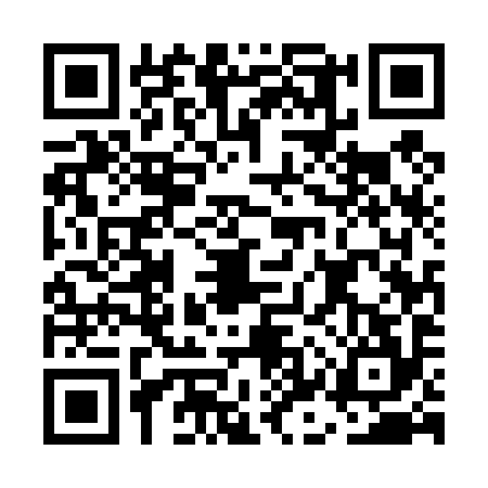 QR code for EKU4947