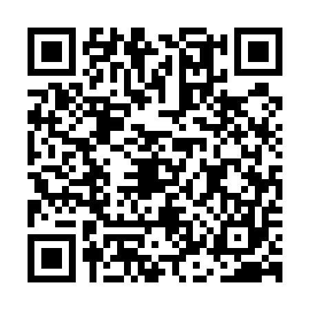 QR code for EKU5573