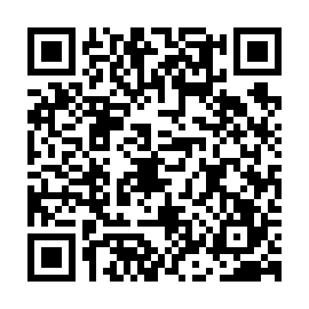 QR code for EKU6266