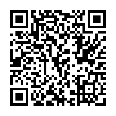 QR code for EKV0088