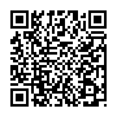 QR code for EKV0754