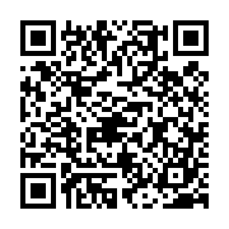 QR code for EKV4674