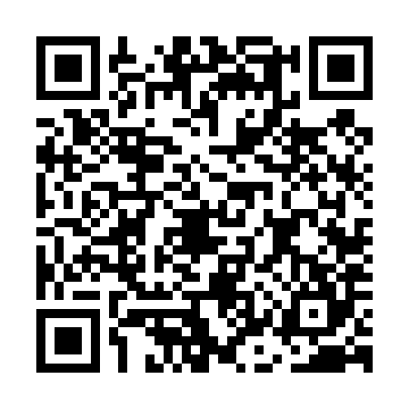 QR code for EKV4843