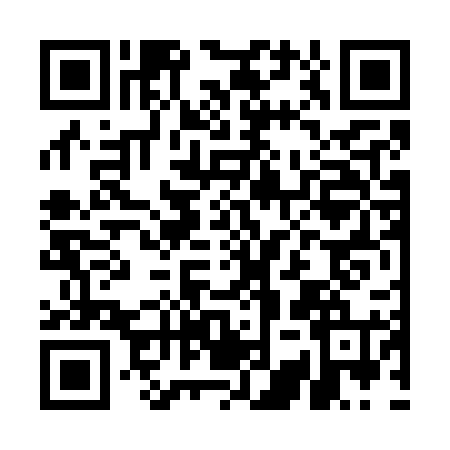 QR code for EKV7243