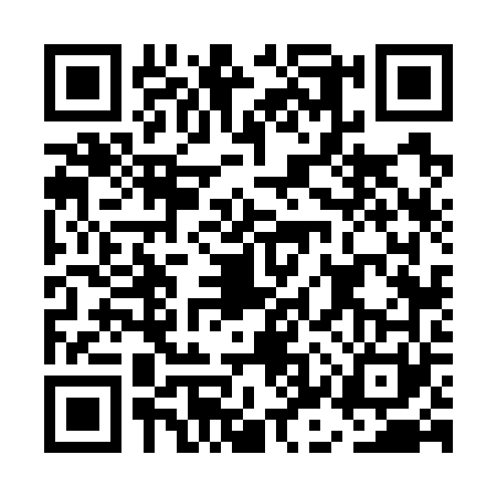 QR code for EKV7613