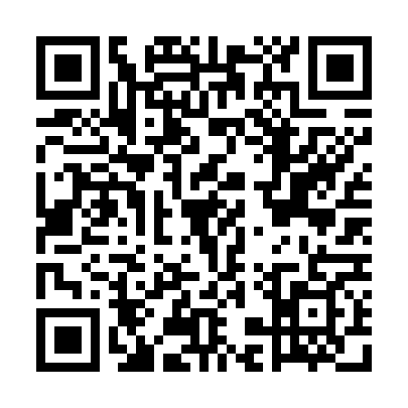 QR code for EKV7693