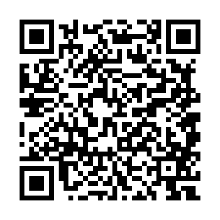 QR code for EKV8873