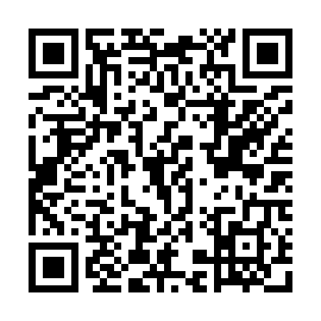 QR code for EKV9087