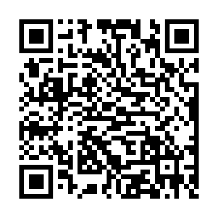 QR code for EKW0401