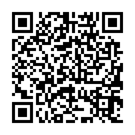 QR code for EKW3109