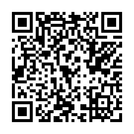 QR code for EKW6007