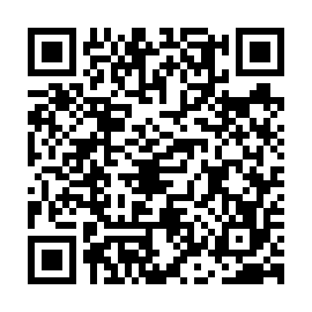 QR code for EKW6565