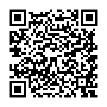 QR code for EKW8889