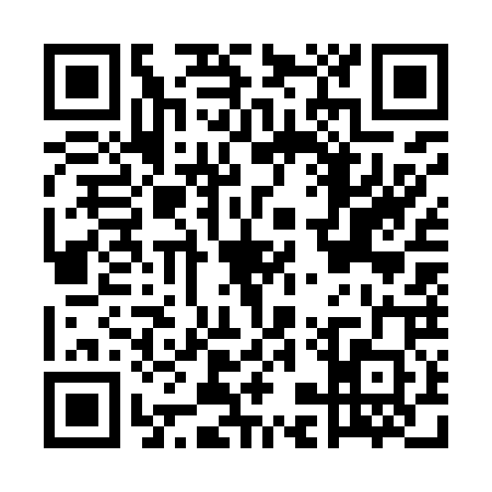 QR code for EKW9208