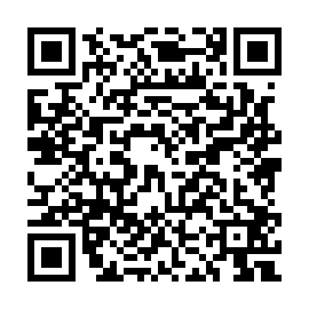 QR code for EKX1027