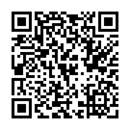 QR code for EKX3860