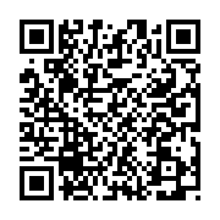 QR code for EKX5316