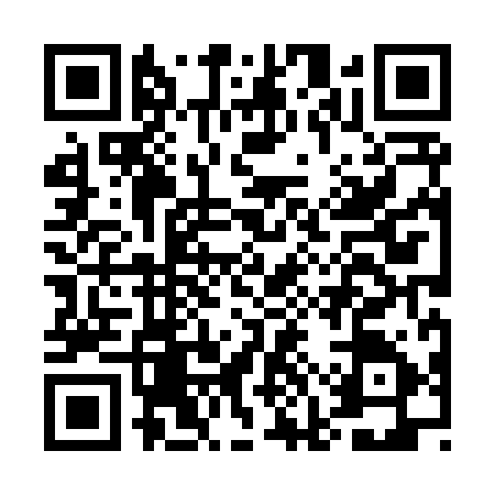 QR code for EKX8955