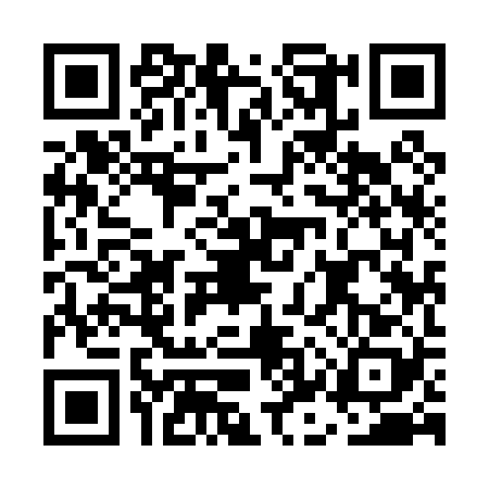 QR code for EKY0284