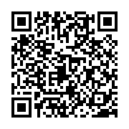 QR code for EKY0393