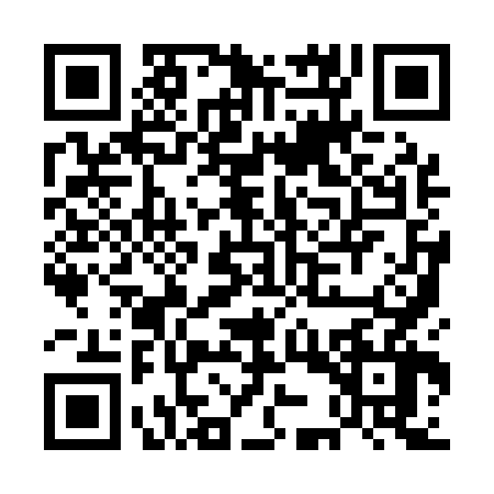 QR code for EKY1660