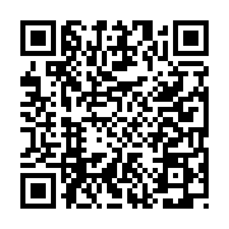 QR code for EKY1884