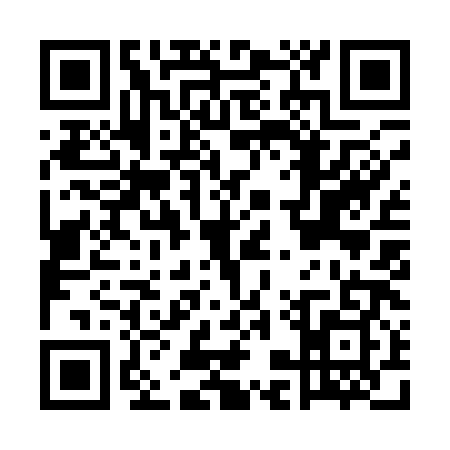 QR code for EKY1893