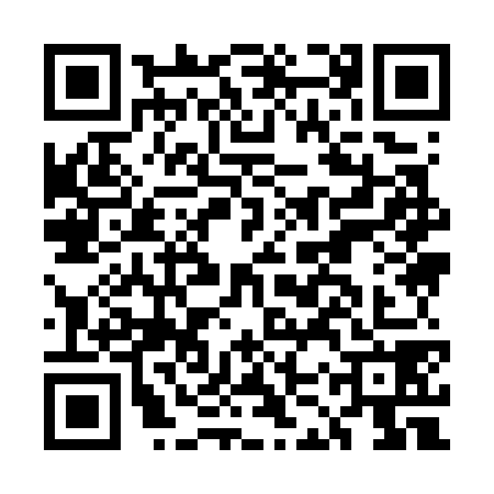 QR code for EKY7788