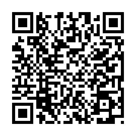 QR code for EKY9048