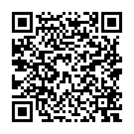 QR code for EKY9496