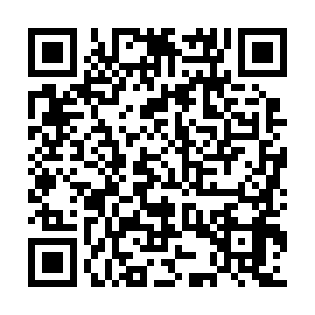 QR code for EKZ2995